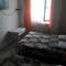 Отель Guest House Pod Lipami