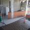 Отель Guest House Pod Lipami