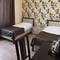 Отель Guest house Kak doma