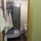 Отель Guest house Kak doma
