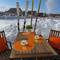 Отель Guest house Kak doma