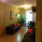 Отель Guest house Kak doma