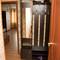 Отель Apartment On Dzerzhinskogo 11