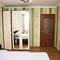 Отель Apartment On Dzerzhinskogo 11