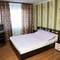 Отель Apartment On Dzerzhinskogo 11