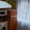 Отель Apartment On Fersmana 31