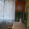 Отель Apartment On Fersmana 31