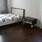 Отель Apartment On Fersmana 31