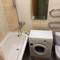 Отель Apartament Fersmana 52