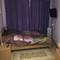 Отель Apartament Fersmana 52