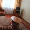 Отель Apartment on Bredova