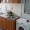 Отель Apartment on Bredova