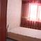 Отель Apartment on Bredova