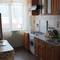 Отель Apartment on Bredova