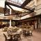 Отель Alean Family Resort & SPA Riviera