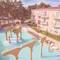 Отель Alean Family Resort & SPA Riviera