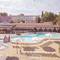 Отель Alean Family Resort & SPA Riviera