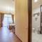 Отель Chalet Provence