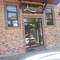 Отель Hotel LaManche (ЛаМанш)