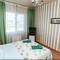 Отель Guest House Alla