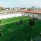 Отель Guest House Alla