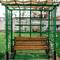 Отель Guest House Alla