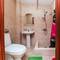 Отель Guest House Alla