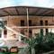 Отель Guest House Alla
