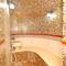Отель Villa Gold