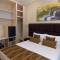 Отель Hotel Zara