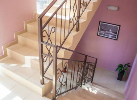 Отель Lavanda Guest house