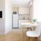 Отель Lavanda Guest house