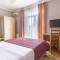 Отель Lavanda Guest house