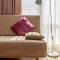 Отель Lavanda Guest house