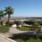 Отель Vineland Holidays Villas - Sheromyli