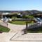 Отель Vineland Holidays Villas - Sheromyli