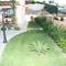 Отель Vineland Holidays Villas - Sheromyli