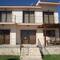 Отель Vineland Holidays Villas - Sheromyli