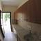 Отель Eve Pissouri Soultanina Villa