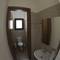 Отель Eve Pissouri Soultanina Villa