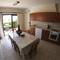 Отель Eve Pissouri Soultanina Villa