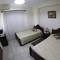 Отель Eve Pissouri Soultanina Villa