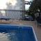Отель Thalassa Villa
