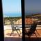 Отель Thalassa Villa