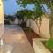 Отель Thalassa Villa