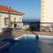 Отель Thalassa Villa