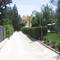 Отель Zena Holiday Villa
