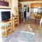 Отель Pissouri Heights Apartments