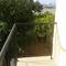 Отель Pissouri Heights Apartments