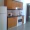 Отель Pissouri Heights Apartments